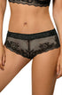 Roza Kena Brief